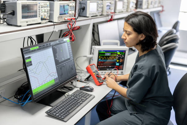 Best Local Electrician Companies  in Stilwell, OK
